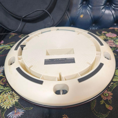Korg Other Wavedrum Wd-X Oriental