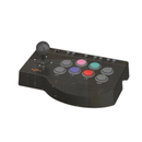 Pxn Handle Controller (Hankon)