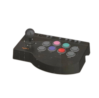 Pxn Handle Controller (Hankon)