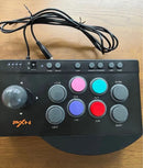 Pxn Handle Controller (Hankon)
