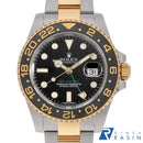 Rolex Others Gmt Ii 116713Ln