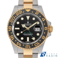 Rolex Others Gmt Ii 116713Ln