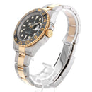Rolex Others Gmt Ii 116713Ln