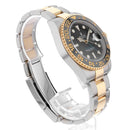 Rolex Others Gmt Ii 116713Ln