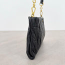 Miu Shoulder Bags 2Way