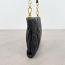 Miu Shoulder Bags 2Way