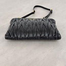 Miu Shoulder Bags 2Way