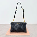 Miu Shoulder Bags 2Way