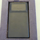 Sony Digital Audio Players Nw-Wm1Am2