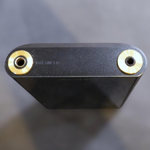 Sony Digital Audio Players Nw-Wm1Am2