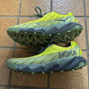Hoka Oneone Other One