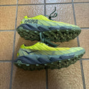 Hoka Oneone Other One