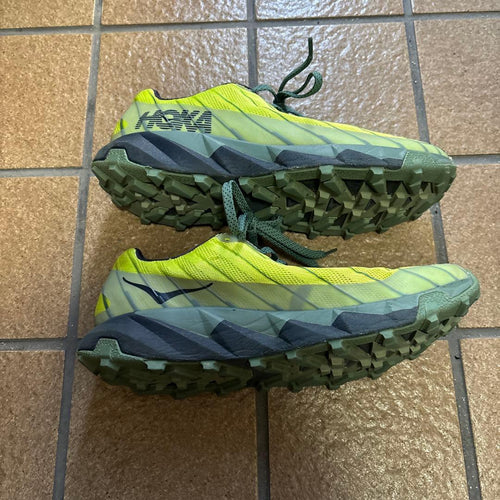 Hoka Oneone Other One