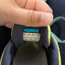 Hoka Oneone Other One