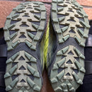 Hoka Oneone Other One