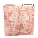 Hermes Bandana Scarf 90 Brides De Gala 100 H22778