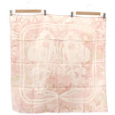Hermes Bandana Scarf 90 Brides De Gala 100 H22778