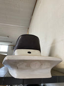 Motorcycle Body Gsx400E 20 45