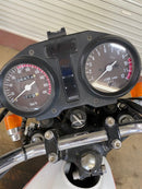 Motorcycle Body Gsx400E 20 45