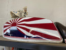Motorcycle Body Gsx400E 20 45