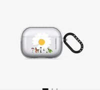 Casetify Earphone Cases Airpods Pro3
