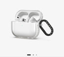 Casetify Earphone Cases Airpods Pro3