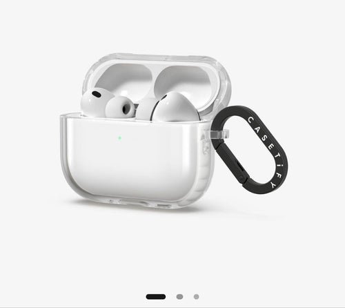 Casetify Earphone Cases Airpods Pro3