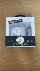 Casetify Earphone Cases Airpods Pro3