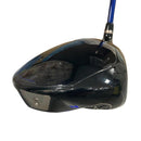 Driver Inpres Drivestar 10.5 Dr Speeder Nx For Yamaha M423D Sr) C
