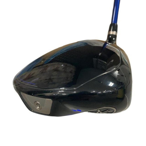 Driver Inpres Drivestar 10.5 Dr Speeder Nx For Yamaha M423D Sr) C