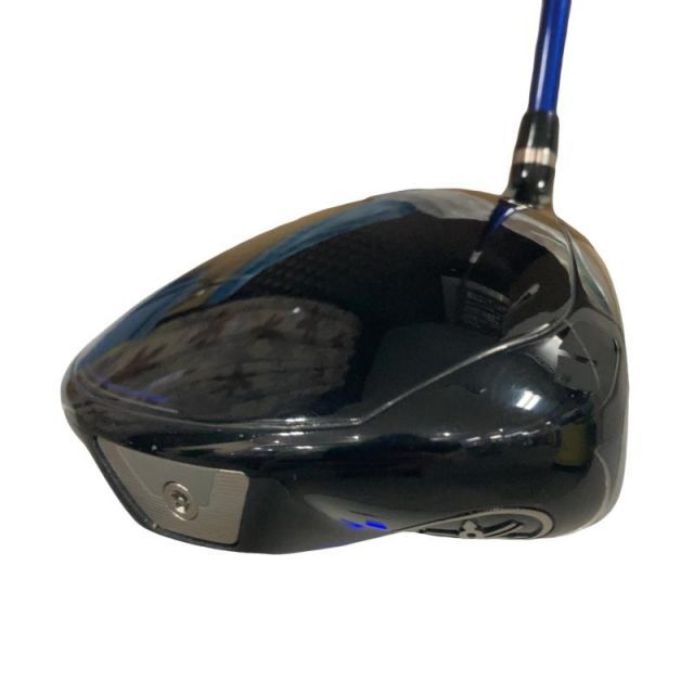 Driver Inpres Drivestar 10.5 Dr Speeder Nx For Yamaha M423D Sr) C