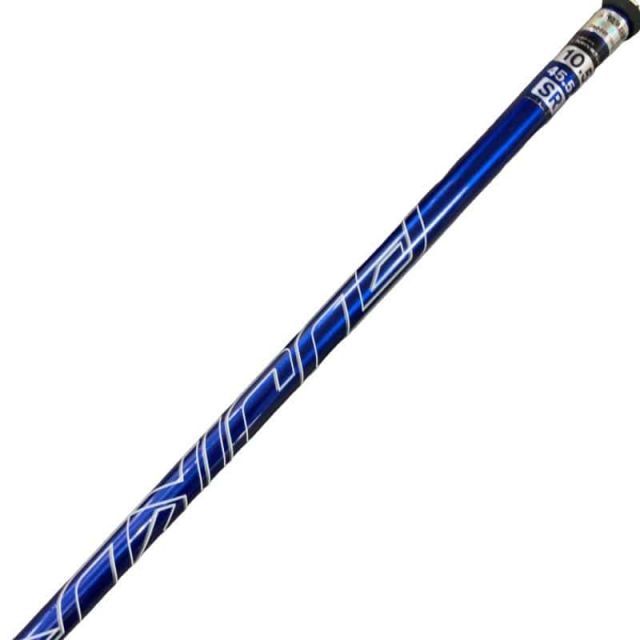Driver Inpres Drivestar 10.5 Dr Speeder Nx For Yamaha M423D Sr) C