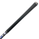 Driver Inpres Drivestar 10.5 Dr Speeder Nx For Yamaha M423D Sr) C