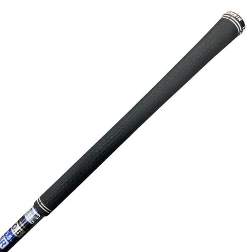 Driver Inpres Drivestar 10.5 Dr Speeder Nx For Yamaha M423D Sr) C