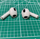 Apple Airpods 3