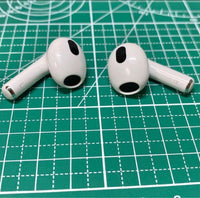 Apple Airpods 3