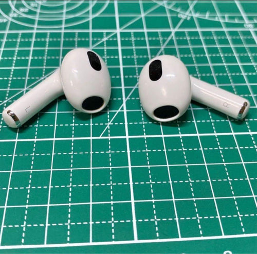Apple Airpods 3