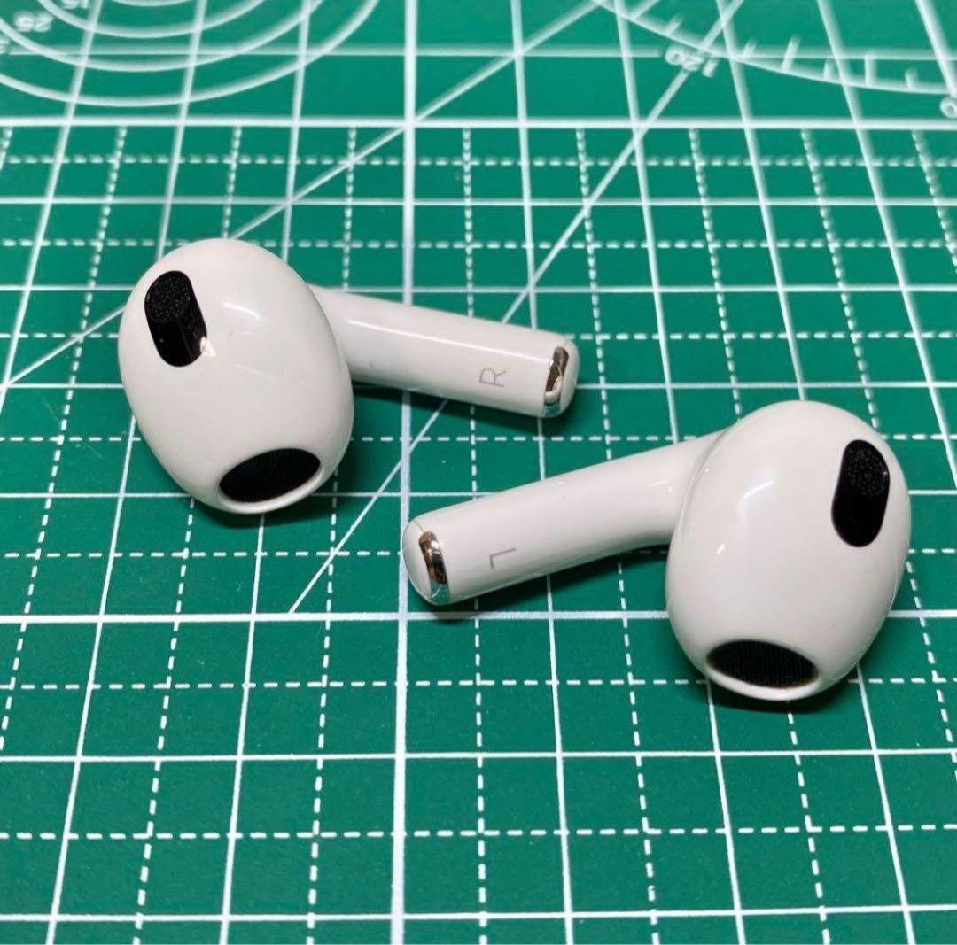 Apple Airpods 3