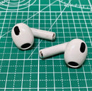 Apple Airpods 3
