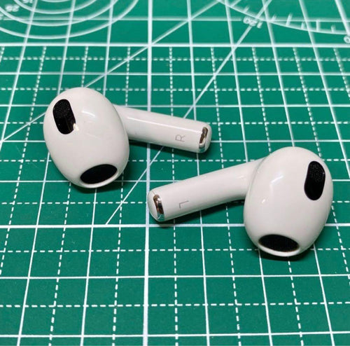 Apple Airpods 3