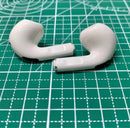 Apple Airpods 3
