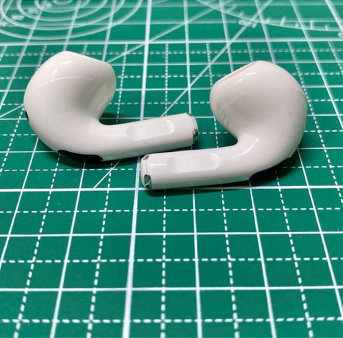 Apple Airpods 3