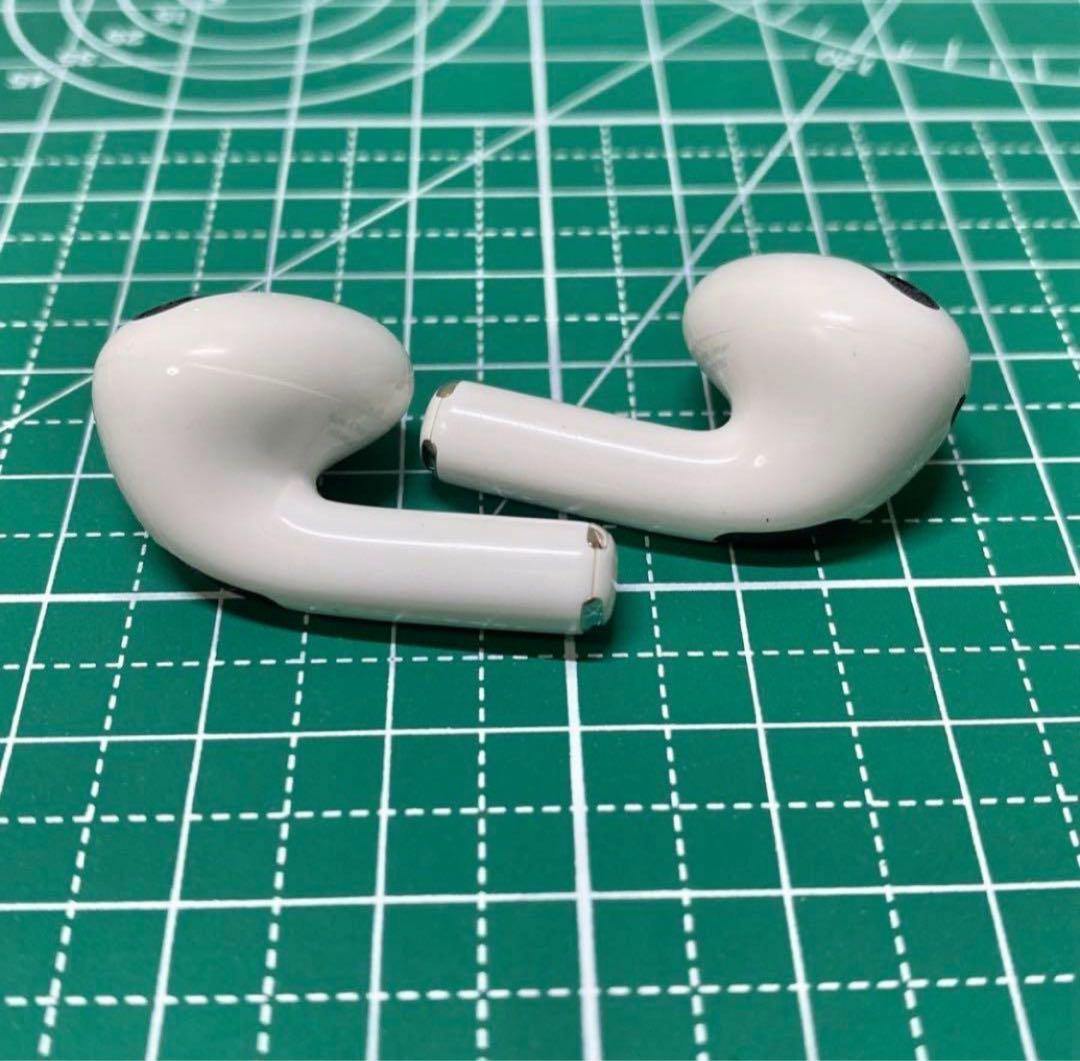 Apple Airpods 3