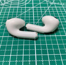 Apple Airpods 3