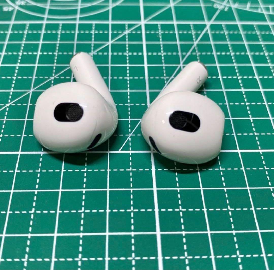 Apple Airpods 3