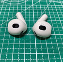 Apple Airpods 3