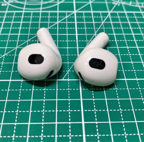 Apple Airpods 3