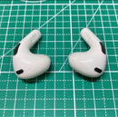Apple Airpods 3