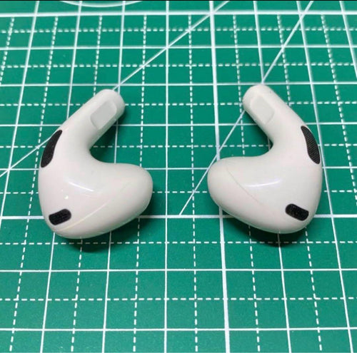 Apple Airpods 3