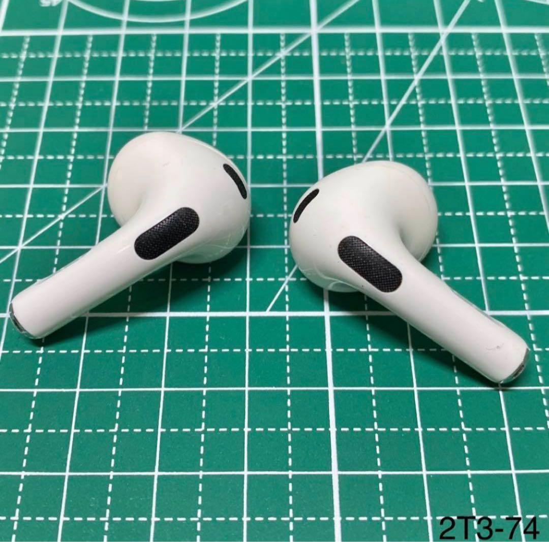 Apple Airpods 3